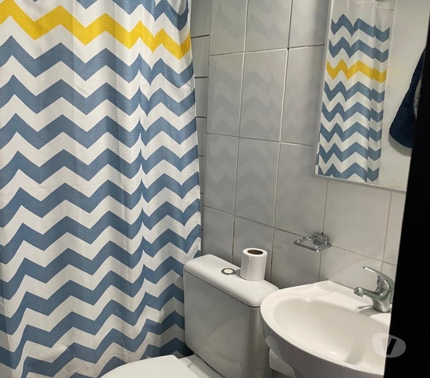 Arriendos Valparaíso Viña del Mar - Fotos de ARRIENDO DEPARTAMENTO GASTOS COMUNES INCLUIDOS VIÑA