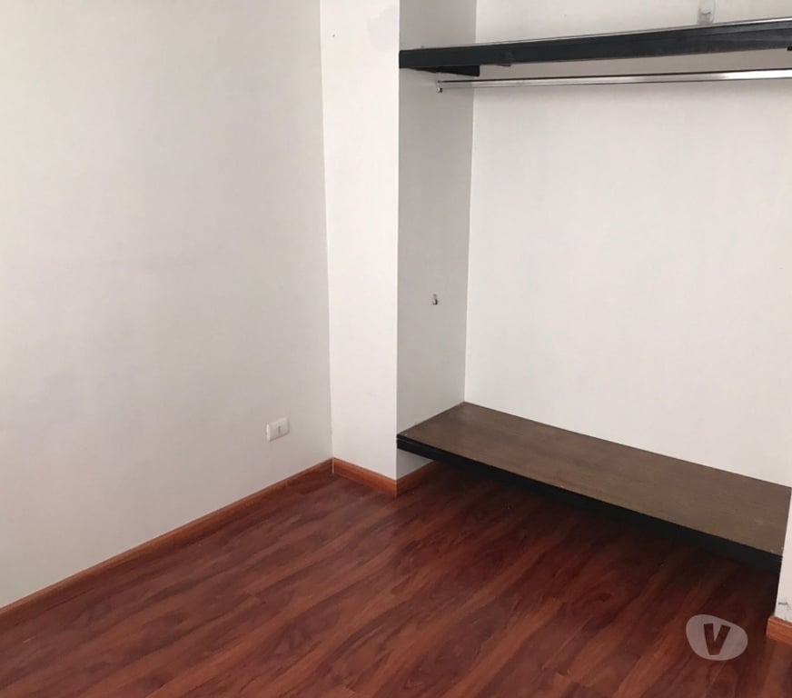 Arriendos Valparaíso Viña del Mar - Fotos de ARRIENDO DEPARTAMENTO GASTOS COMUNES INCLUIDOS VIÑA