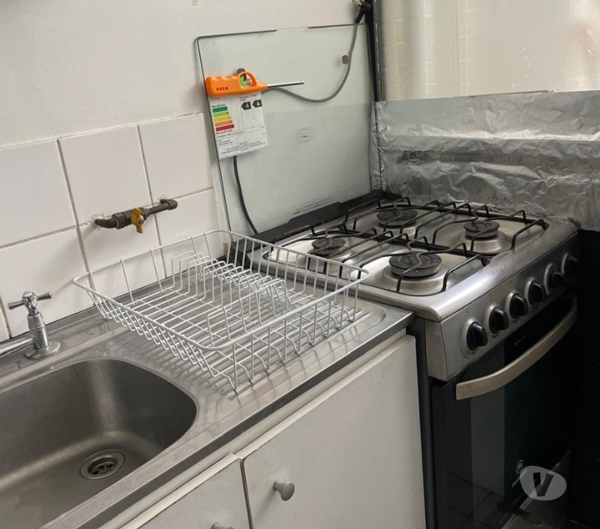 Arriendos Valparaíso Viña del Mar - Fotos de ARRIENDO DEPARTAMENTO GASTOS COMUNES INCLUIDOS VIÑA