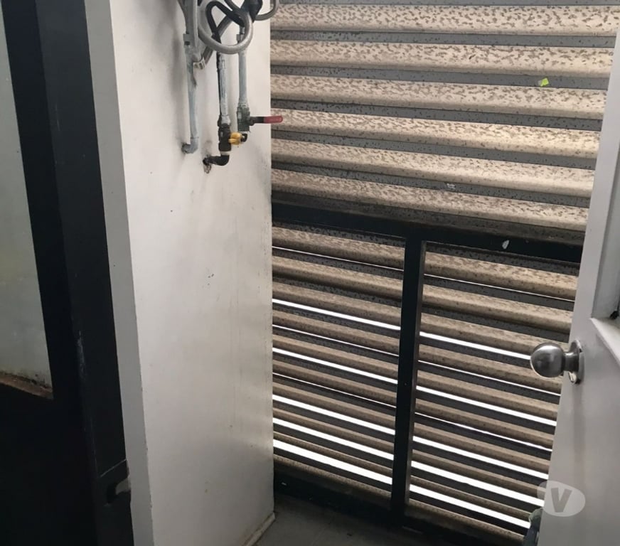 Arriendos Valparaíso Viña del Mar - Fotos de ARRIENDO DEPARTAMENTO GASTOS COMUNES INCLUIDOS VIÑA