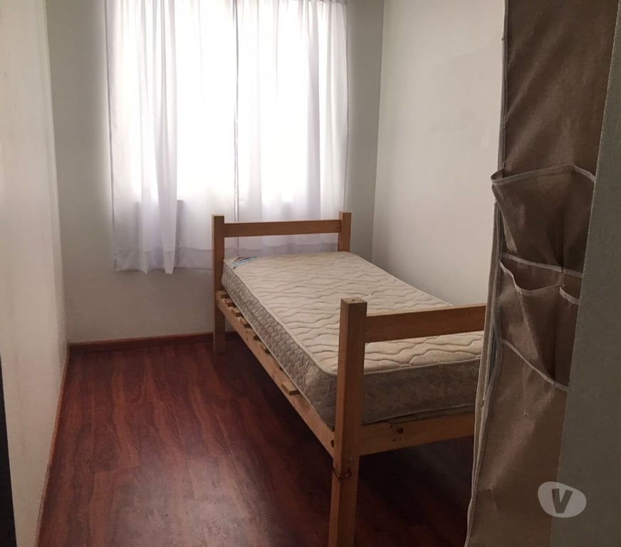 Arriendos Valparaíso Viña del Mar - Fotos de ARRIENDO DEPARTAMENTO GASTOS COMUNES INCLUIDOS VIÑA