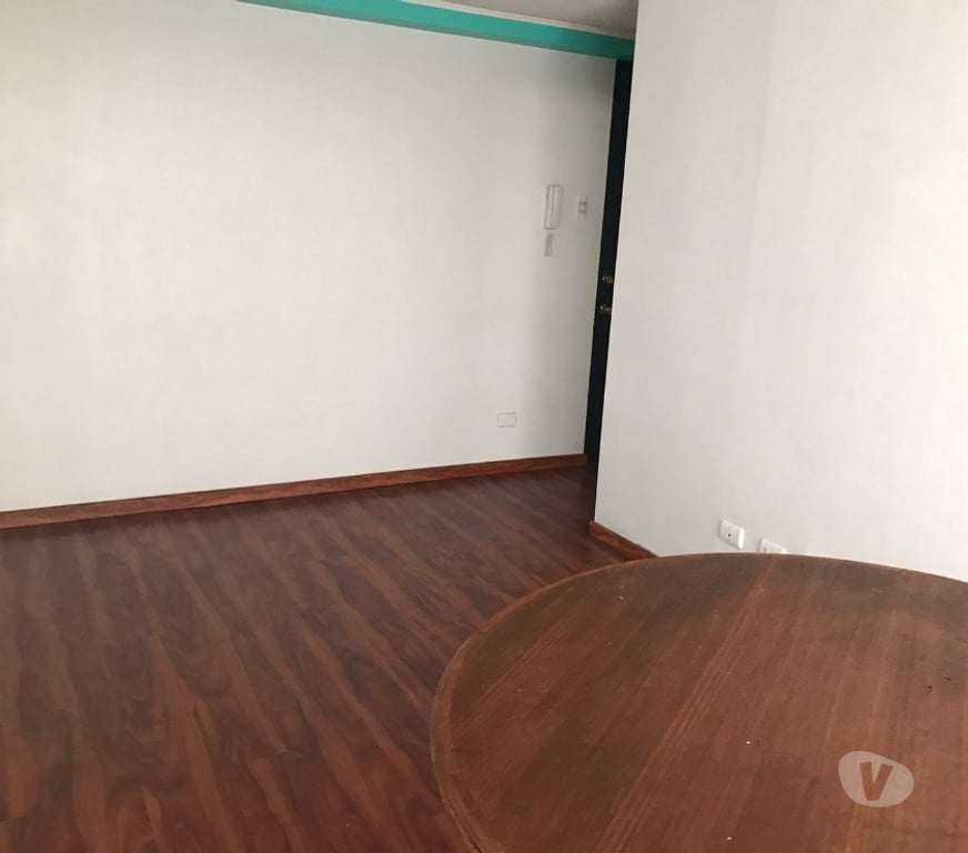 Arriendos Valparaíso Viña del Mar - Fotos de ARRIENDO DEPARTAMENTO GASTOS COMUNES INCLUIDOS VIÑA