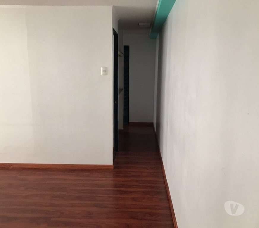 Arriendos Valparaíso Viña del Mar - Fotos de ARRIENDO DEPARTAMENTO GASTOS COMUNES INCLUIDOS VIÑA