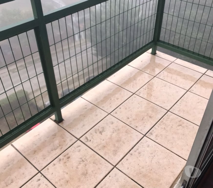 Arriendos Valparaíso Viña del Mar - Fotos de ARRIENDO DEPARTAMENTO GASTOS COMUNES INCLUIDOS VIÑA