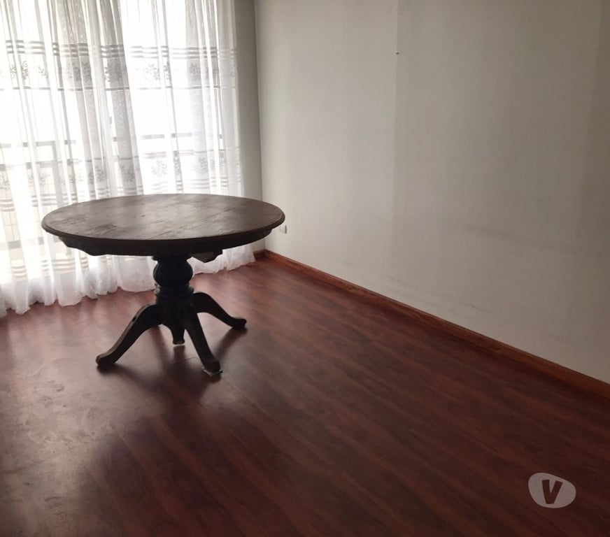 Arriendos Valparaíso Viña del Mar - Fotos de ARRIENDO DEPARTAMENTO GASTOS COMUNES INCLUIDOS VIÑA
