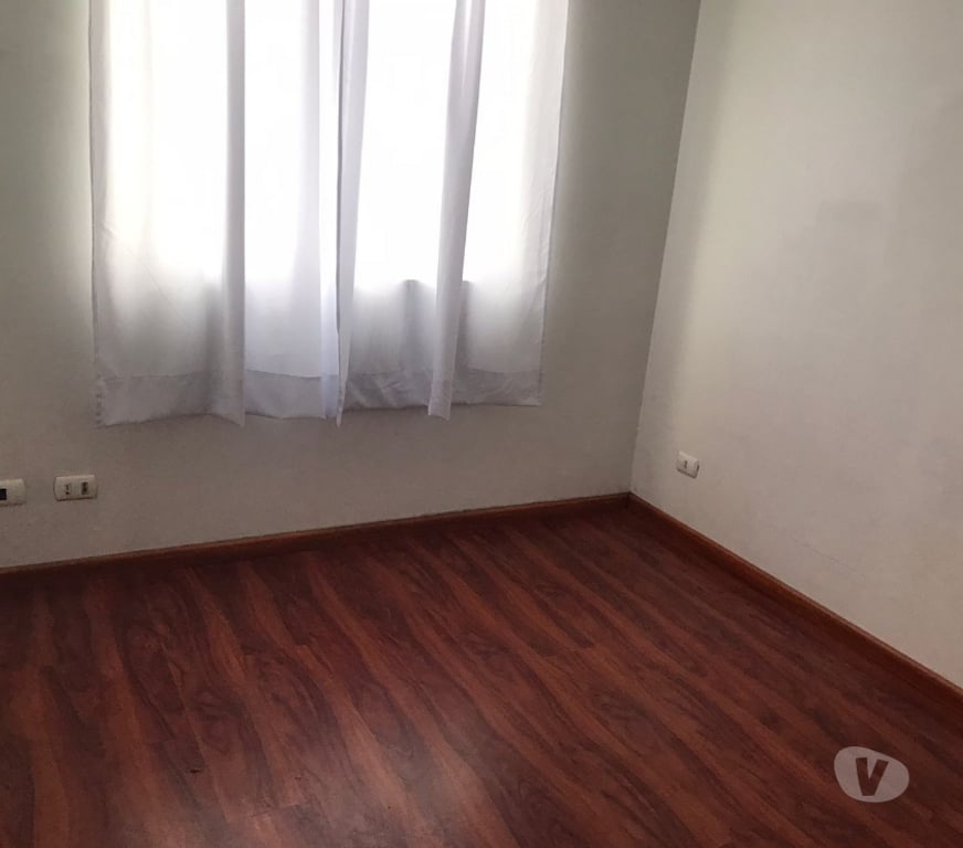 Arriendos Valparaíso Viña del Mar - Fotos de ARRIENDO DEPARTAMENTO GASTOS COMUNES INCLUIDOS VIÑA