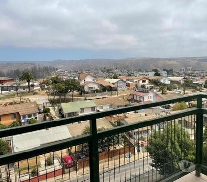 Arriendos Viña del Mar Valparaíso - Fotos de ARRIENDO DEPARTAMENTO GASTOS COMUNES INCLUIDOS VIÑA