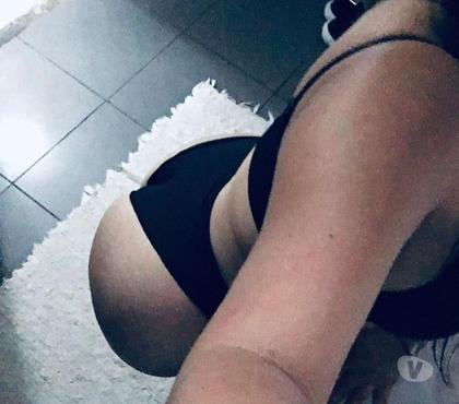 Escort Ñuñoa Santiago - Fotos de Masaje Ñuñoa imperdible!!!