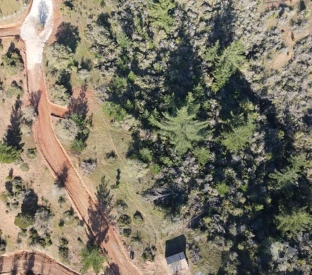 Parcelas en Venta Cardenal Caro Pichilemu - Fotos de Terreno Vista Cuarzo , Pichilemu