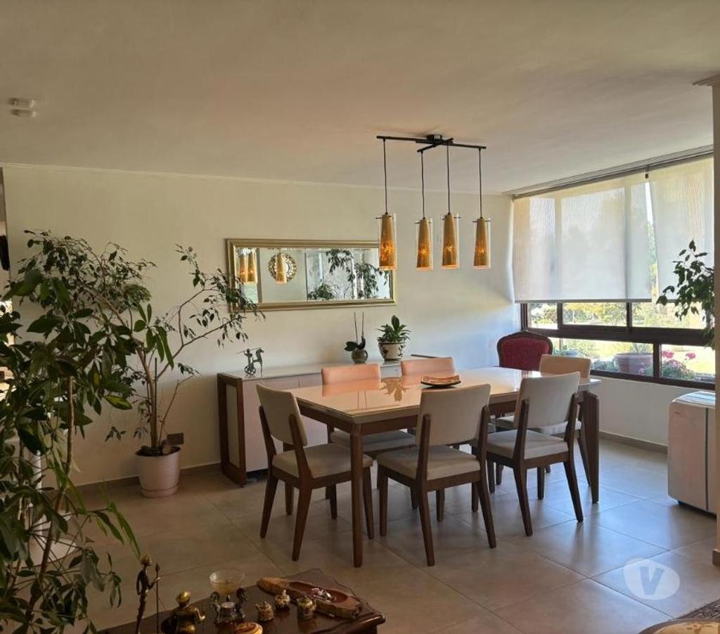Bienes Raices Cachapoal Rancagua - Fotos de Departamento Condominio Alto del Valle , Rancagua