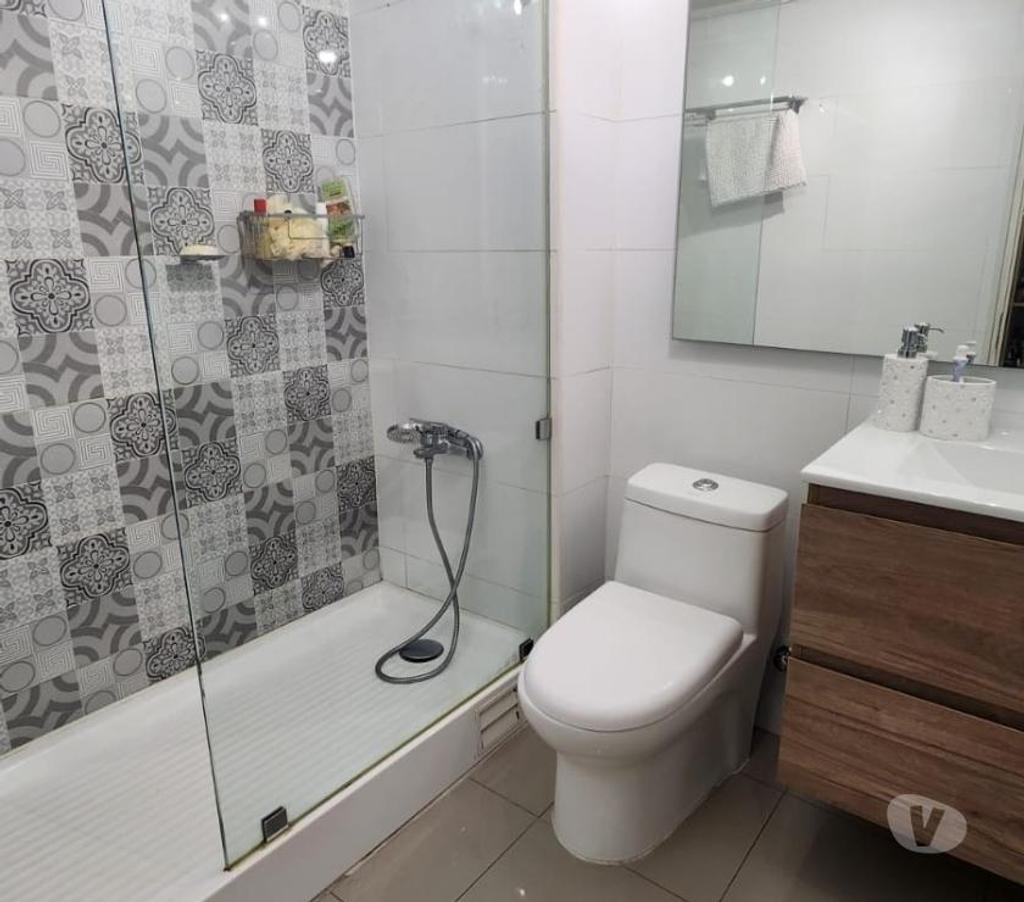 Bienes Raices Cachapoal Rancagua - Fotos de Departamento Condominio Alto del Valle , Rancagua
