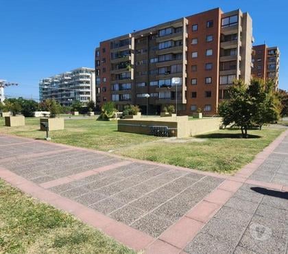Inmobiliaria Rancagua Cachapoal - Fotos de Departamento Condominio Alto del Valle , Rancagua