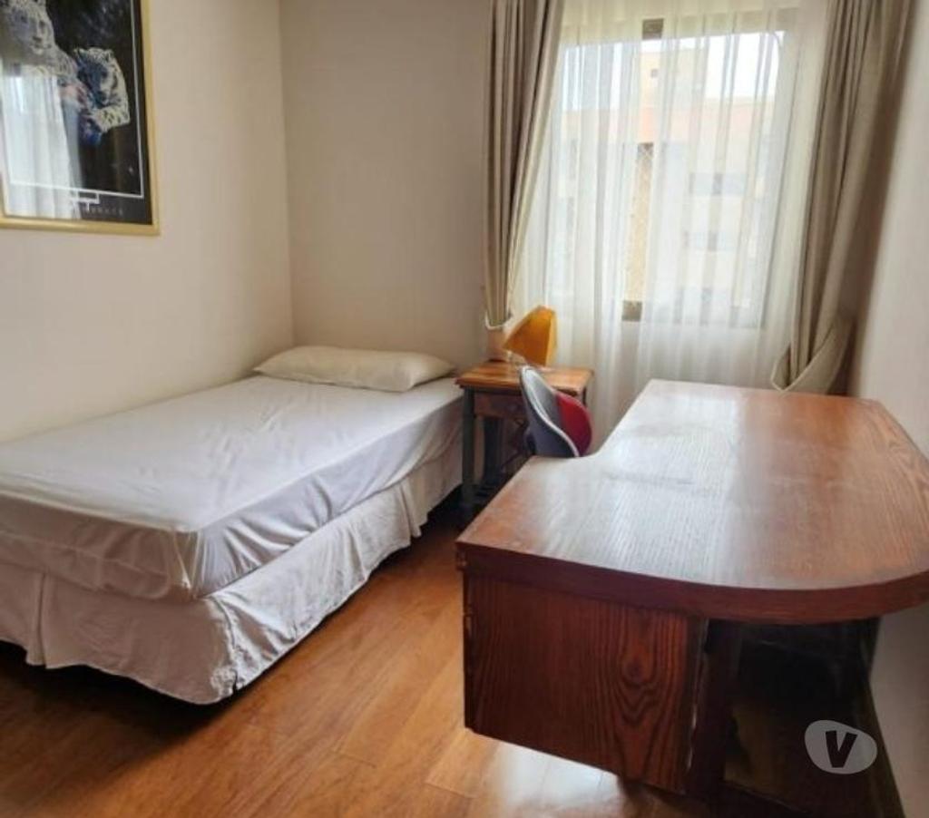 Arriendos Cachapoal Rancagua - Fotos de Departamento Condominio Alto del Valle , Rancagua