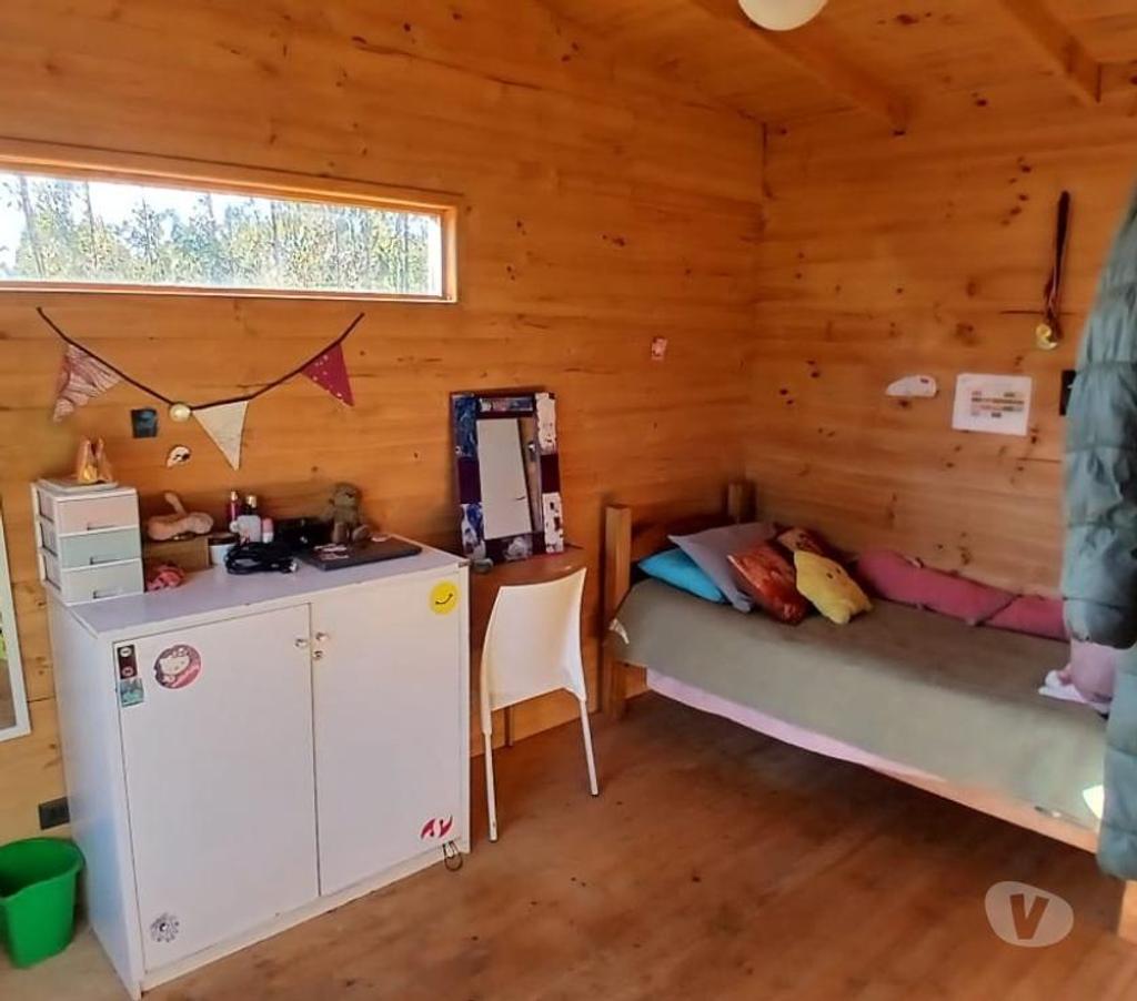 Bienes Raices Cardenal Caro Pichilemu - Fotos de Casa Los Molles , Pichilemu