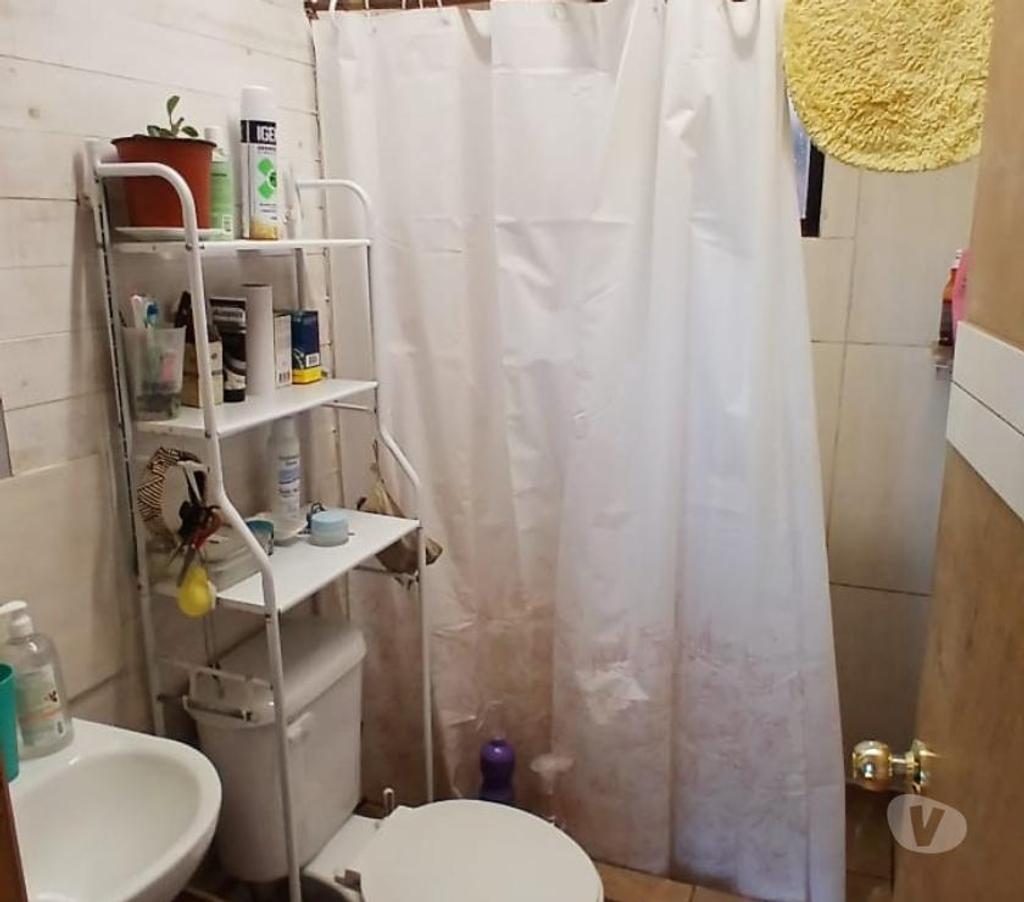 Bienes Raices Cardenal Caro Pichilemu - Fotos de Casa Los Molles , Pichilemu