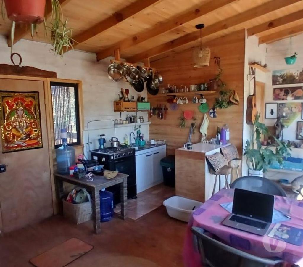 Bienes Raices Cardenal Caro Pichilemu - Fotos de Casa Los Molles , Pichilemu