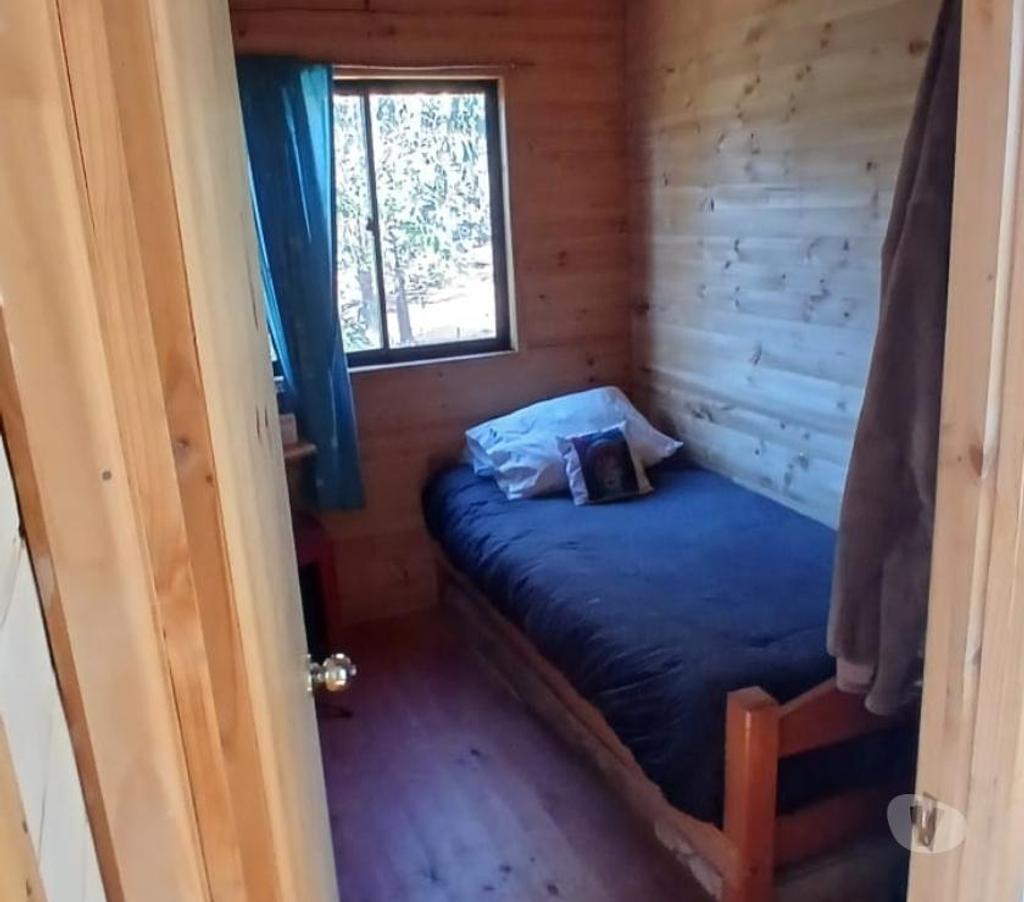 Bienes Raices Cardenal Caro Pichilemu - Fotos de Casa Los Molles , Pichilemu