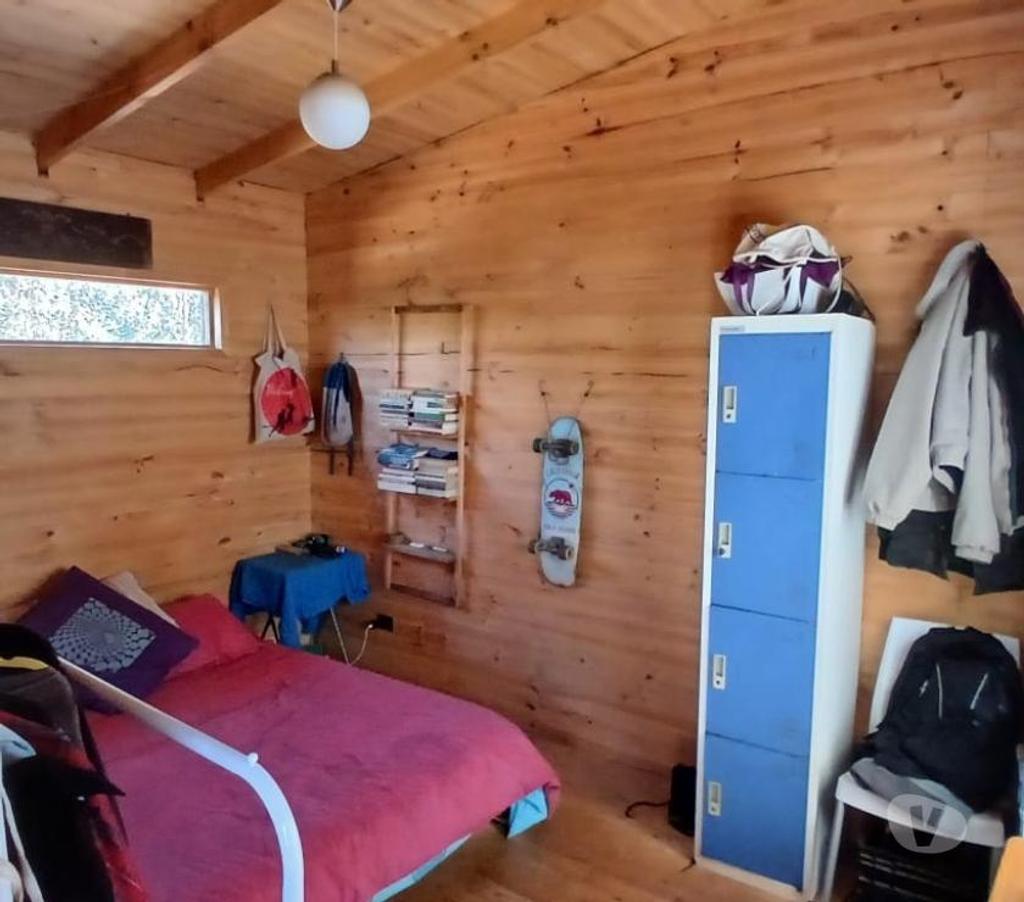 Bienes Raices Cardenal Caro Pichilemu - Fotos de Casa Los Molles , Pichilemu