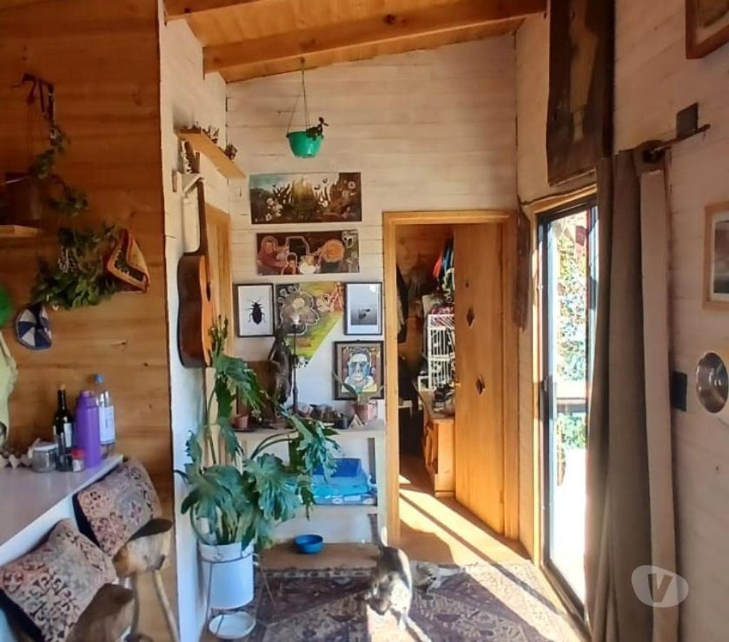 Bienes Raices Cardenal Caro Pichilemu - Fotos de Casa Los Molles , Pichilemu