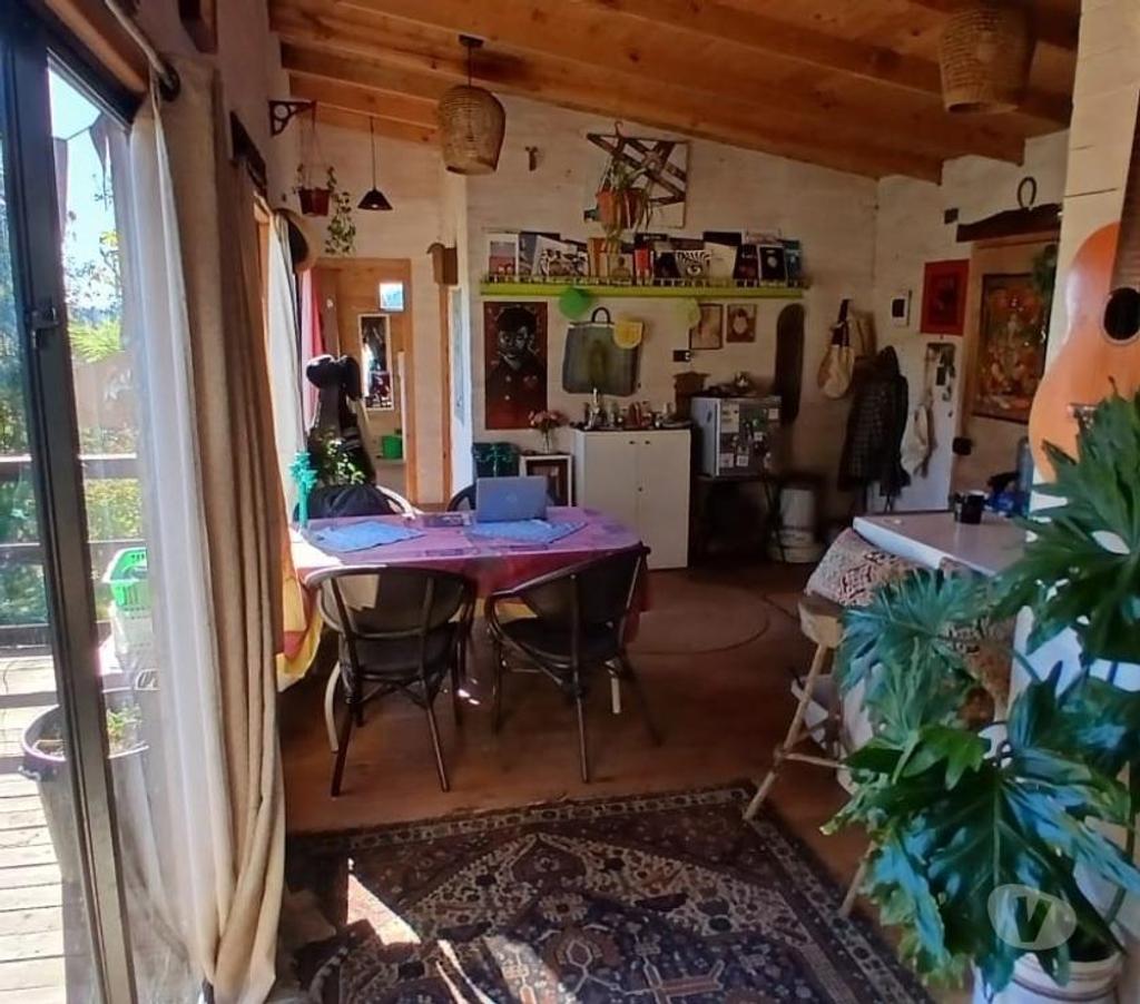 Bienes Raices Cardenal Caro Pichilemu - Fotos de Casa Los Molles , Pichilemu