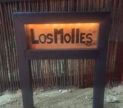 Casas en venta Pichilemu Cardenal Caro - Fotos de Casa Los Molles , Pichilemu