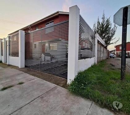Departamentos en venta Quillota Quillota - Fotos de Casa Villa El Alba, Quillota