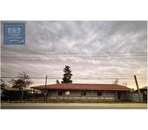 Fotos de Venta de parcela o terreno