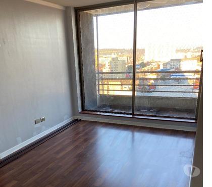 Casas en venta Concepción Concepción - Fotos de Depto remodelado y cerca de todo