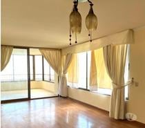 Fotos de SE ARRIENDA DEPARTAMENTO EN CONDOMINIO LAS ANTILLAS