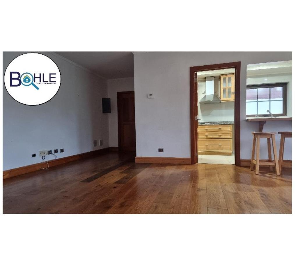 Arriendos Llanquihue Puerto Varas - Fotos de ARRIENDO - DOS DEPARTAMENTOS EN EDIFICIO BUENA VISTA
