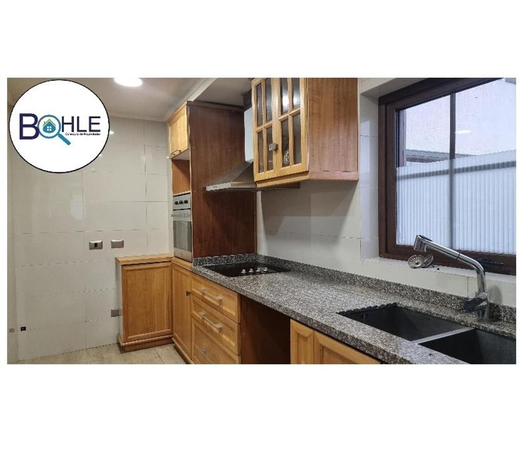 Arriendos Llanquihue Puerto Varas - Fotos de ARRIENDO - DOS DEPARTAMENTOS EN EDIFICIO BUENA VISTA