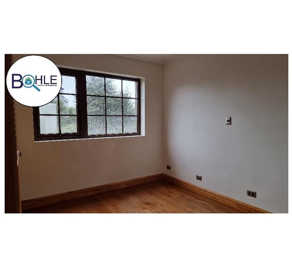 Arriendos Llanquihue Puerto Varas - Fotos de ARRIENDO - DOS DEPARTAMENTOS EN EDIFICIO BUENA VISTA