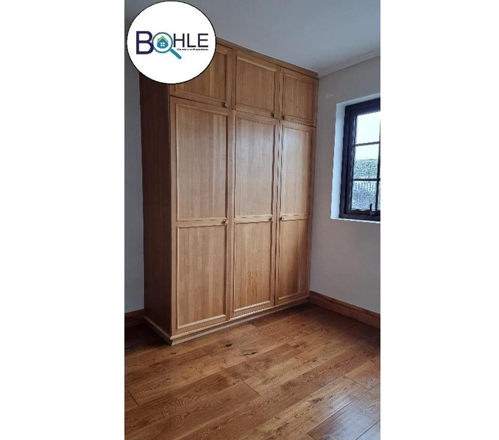 Arriendos Llanquihue Puerto Varas - Fotos de ARRIENDO - DOS DEPARTAMENTOS EN EDIFICIO BUENA VISTA