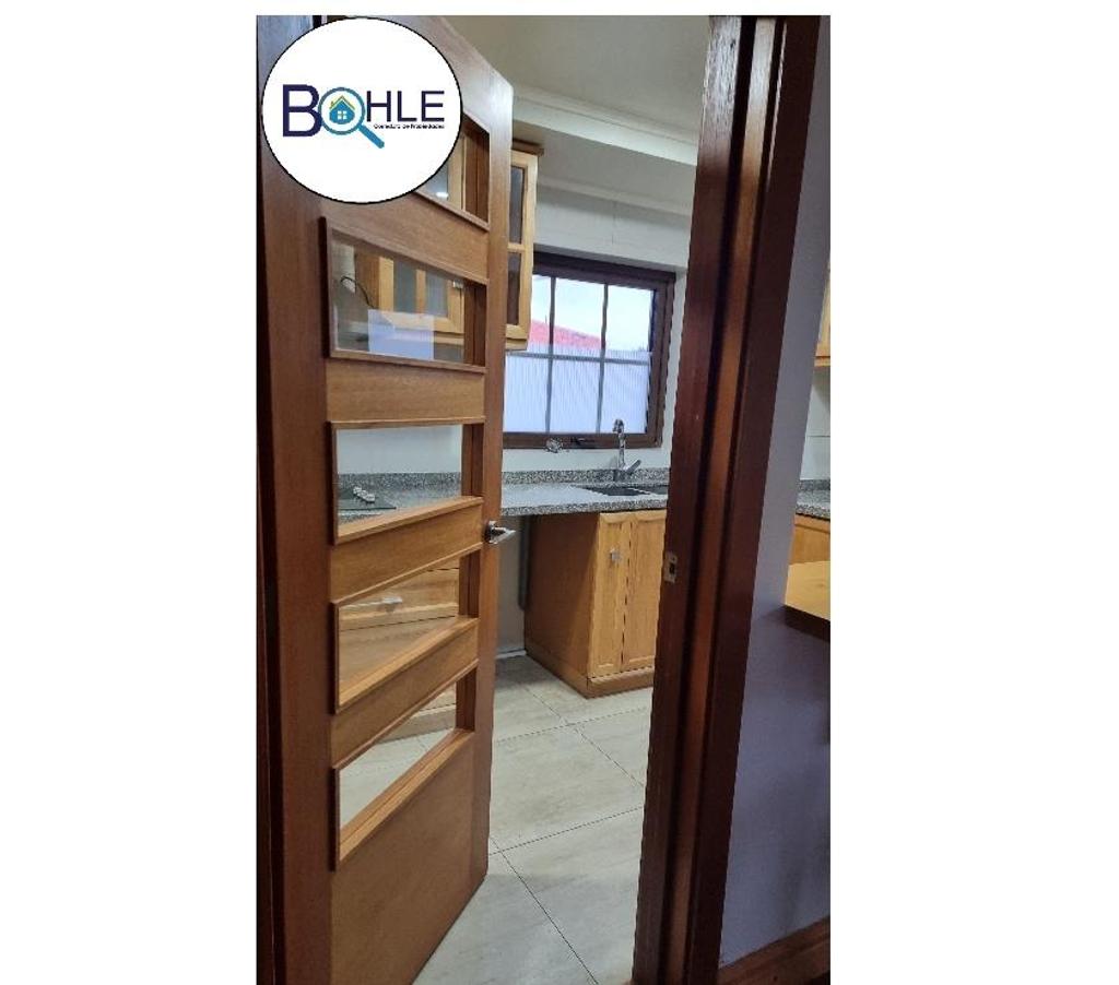 Arriendos Llanquihue Puerto Varas - Fotos de ARRIENDO - DOS DEPARTAMENTOS EN EDIFICIO BUENA VISTA