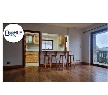 Casas y departamentos en arriendo Puerto Varas Llanquihue - Fotos de ARRIENDO - DOS DEPARTAMENTOS EN EDIFICIO BUENA VISTA