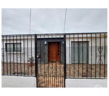 Casas en venta La Serena Elqui - Fotos de Casa en venta sector Mall Balmaceda La Serena
