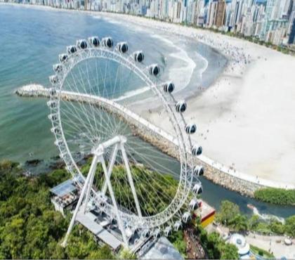 Arriendos Santiago Santiago - Fotos de Arriendo en Balneário Camboriú Brasil