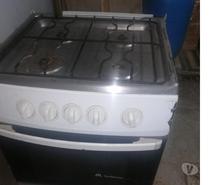 Cocina 4 Platos Madensa