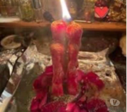 Horóscopos - Espiritualidad Las Condes Santiago - Fotos de Uniones de parejas amares de amor en Chile