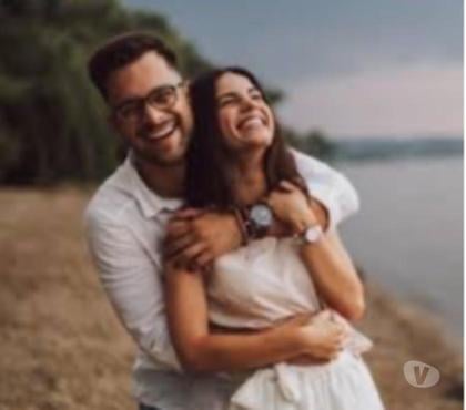 Horóscopos - Espiritualidad San Felipe San Felipe de Aconcagua - Fotos de Amarres de parejas endulzamiento de amor