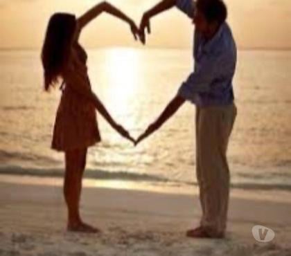 Horóscopos - Espiritualidad Iquique Iquique - Fotos de Amarres de parejas endulzamientos hago lo que otros no