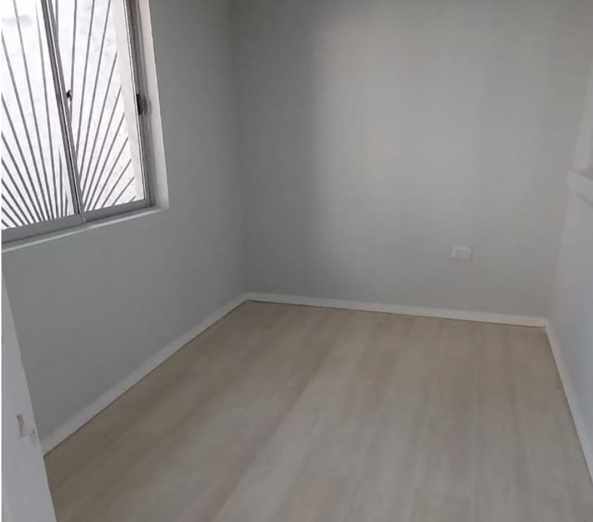 Bienes Raices Santiago Lo Espejo - Fotos de Venta Casa remodelada, Lo Espejo
