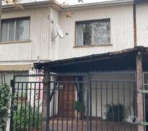 Fotos de Venta Casa remodelada, Lo Espejo