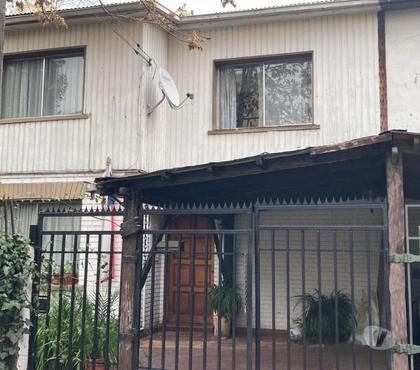 Casas en venta Lo Espejo Santiago - Fotos de Venta Casa remodelada, Lo Espejo
