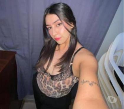 Escort Cholchol Cautín - Fotos de Seré tu mejor deseo