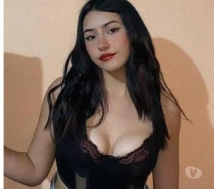 Escort Traiguén Malleco - Fotos de Seré tu felicidad