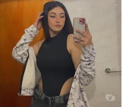 Escort Freire Cautín - Fotos de Seré tu alegría conmigo