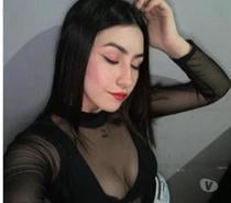 Seré lo mejor de tu día