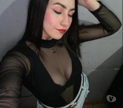 Escort Las Cabras Cachapoal - Fotos de Soy lo que tú puedes pedir