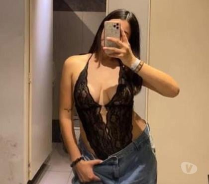 Escort San Vicente Cachapoal - Fotos de Soy la alegría de tus noches